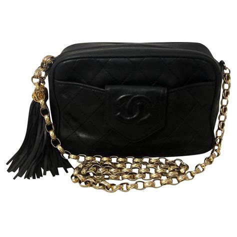 chanel camera bag 2015 price|chanel camera bag for sale.